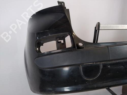rear-bumper-renault-clio-iii-grandtour-kr01_-2007-25369119 main image