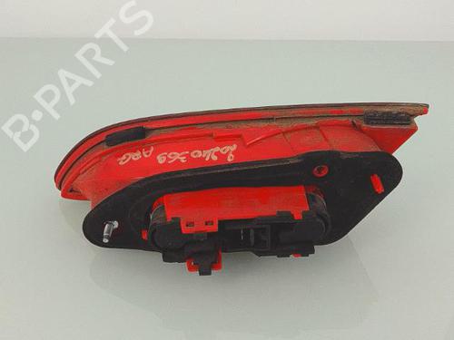 Venstre baglygte bagklap ALFA ROMEO 159 (939_) 1.9 JTDM 16V (939AXC1B, 939AXC12) | BP25367958C79 