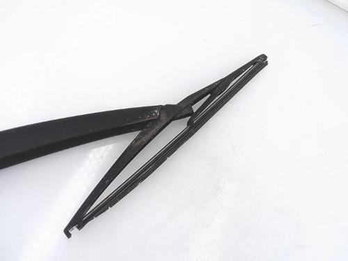 Rear windshield wiper arm RENAULT CLIO II (BB_, CB_) 1.6 (B/CB0D, BB00) | BP25354130C144 