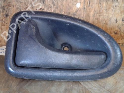 rear-left-interior-door-handle-renault-trafic-ii-van-fl-2001-25370343 main image