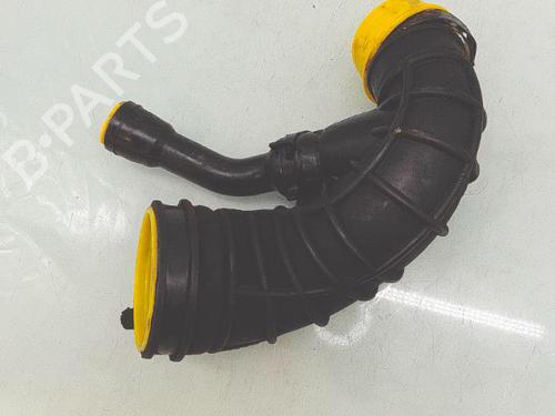 Pipe FORD FIESTA VI (CB1, CCN) 1.4 TDCi | BP37472978M125 - Image 2