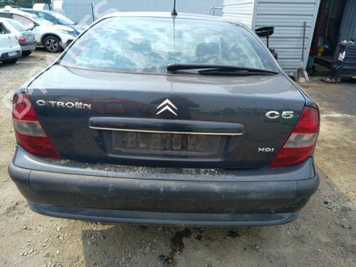 Third brake light CITROËN C5 I (DC_) 2.0 HDi (DCRHZB, DCRHZE) | BP25366725L11 - Image 8