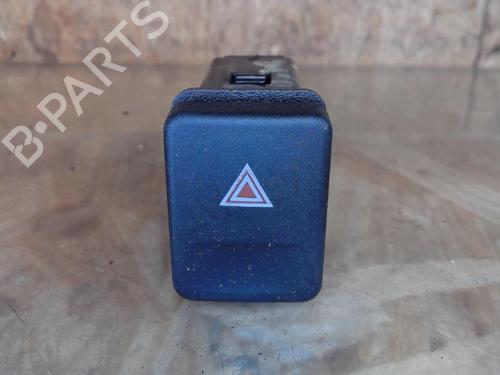 Used Warning switch ROVER 200 II Hatchback (RF) 214 Si (103 hp) 25366768