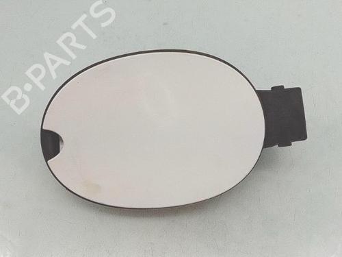 Used Fuel flap Fuel flap 37629167 37629167