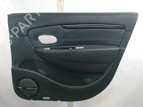 Front right panel RENAULT SCÉNIC III (JZ0/1_) 1.6 dCi (JZ00, JZ12) | BP30462401C59 - Image 3