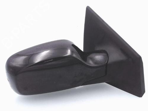 Right mirror RENAULT CLIO III (BR0/1, CR0/1) 1.5 dCi (BR17, CR17) | BP25354779C27 