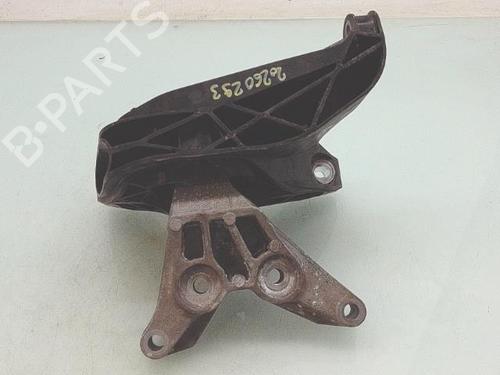 Engine mount CITROËN C4 Picasso II 1.2 THP 110 | BP38767453M89 - Image 3