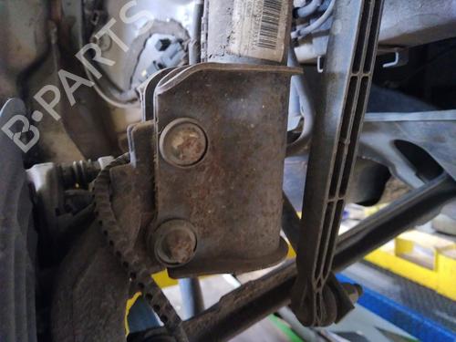 left-rear-shock-absorber-fiat-500x-334_-2014-30491320 main image