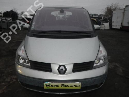 Switch RENAULT ESPACE IV (JK0/1_) 2.2 dCi (JK0H) | BP25365258I30 - Image 6