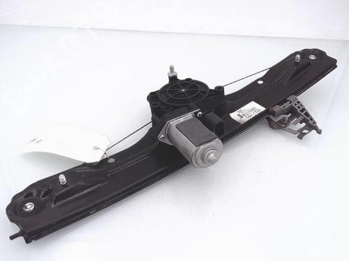 front-left-window-mechanism-lancia-ypsilon-312_-2011-25371939 main image