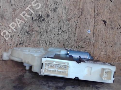 Right front window motor CITROËN C4 Coupe (LA_) 1.6 HDi | BP25373290E20 