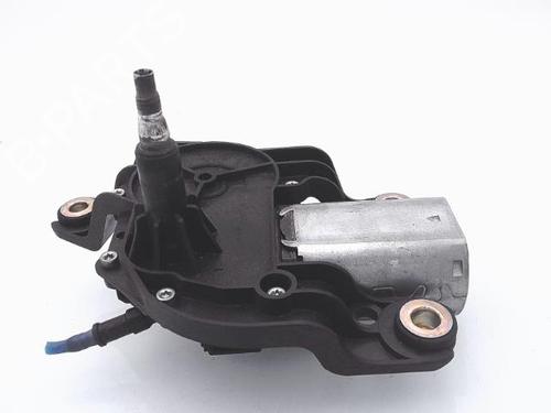 Used Rear wiper motor MERCEDES-BENZ B-CLASS Sports Tourer (W245) B 180 CDI (245.207) (109 hp) 25366175