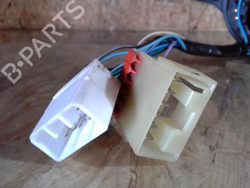 Ratstangsstang Ratstangsstang FIAT PANDA (141_) 750 (34 hp) 25358901 25358901