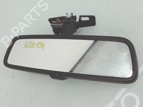 Rear mirror OPEL ASTRA H Estate (A04) 1.9 CDTI 16V (L35) | BP30172170I6
