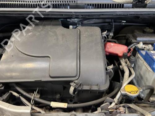AC compressor PEUGEOT 107 (PM_, PN_) 1.0 | BP25363336M34 