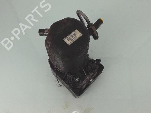 Used Steering pump Steering pump CITROËN C5 III (RD_) 2.0 HDi 140 (RDRHF8, RDRHFA, RDRHA8, RDRHAJ) (140 hp) 25352575 25352575