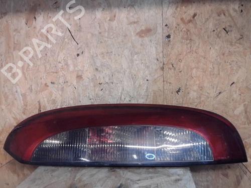 Used Right taillight Right taillight OPEL CORSA C (X01) 1.2 (F08, F68) (75 hp) 25359251 25359251