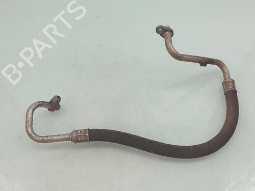 Tubo aria condizionata RENAULT CLIO II (BB_, CB_) 1.2 16V (BB05, BB0W, BB11, BB27, BB2T, BB2U, BB2V, CB05,... (75 hp) 32135872