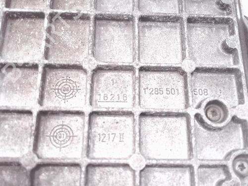 Used Mass air flow sensor Mass air flow sensor BMW 3 (E36) 318 i (115 hp) 25357914 25357914