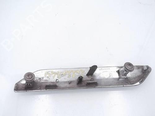 Elektronisk modul CITROËN C5 III Break (RW_) 2.7 HDi | BP25361027M83 
