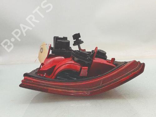 Left tailgate light CITROËN C5 III Break (RW_) 2.0 HDi | BP32068509C79 - Image 3