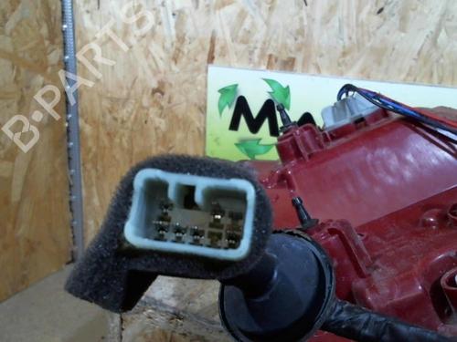 right-taillight-chevrolet-aveo-kalos-hatchback-t250-t255-2006-25373863 main image