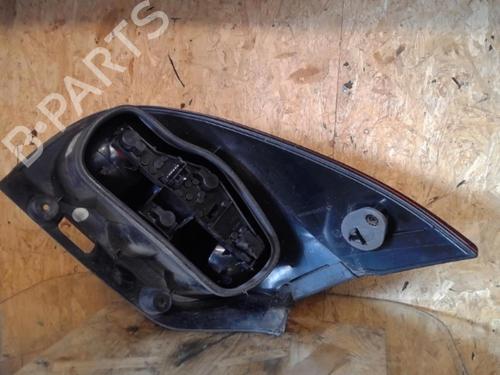 Right taillight RENAULT LAGUNA II Grandtour (KG0/1_) 1.9 dCi (KG0G) | BP25365342C35 