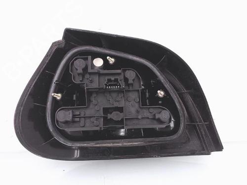 Højre baglygte RENAULT MEGANE I Classic (LA0/1_) 1.4 16V (LA0D, LA1H, lA0W, LA10) | BP25360629C35 