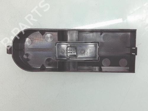 Used Right front window switch Right front window switch OPEL ASTRA H (A04) 1.7 CDTI (L48) (100 hp) 30759869 30759869