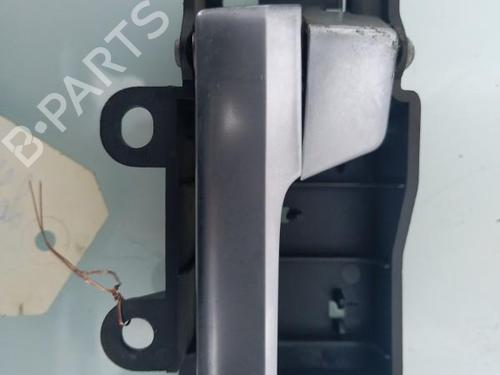 front-left-interior-door-handle-ford-focus-c-max-dm2-2003-2004-2005-2006-2007-25368901 main image