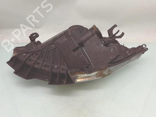 Used Right headlight Right headlight 38731880 38731880