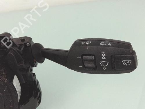 Steering column stalk BMW 1 (E81) 120 d | BP25352691I23  - Image 6