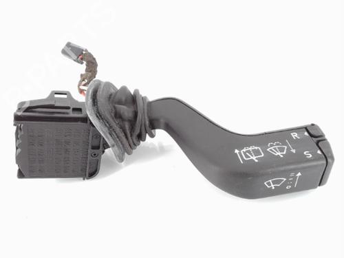 Ratstangsstang OPEL ZAFIRA A MPV (T98) 2.2 DTI 16V (F75) (125 hp) 25351681