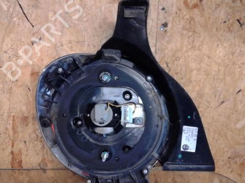 Right taillight ALFA ROMEO MITO (955_) 1.6 JTDM (955AXC1B) | BP25359142C35