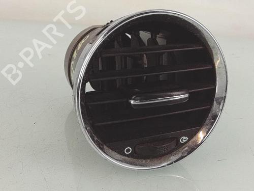 Used Air vent PEUGEOT 308 I (4A_, 4C_) 1.6 HDi (92 hp) 27558241