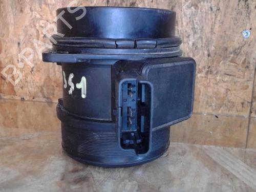 Mass air flow sensor CITROËN C5 I Break (DE_) 2.2 HDi (DE4HXB, DE4HXE) | BP25358657M95 - Image 4