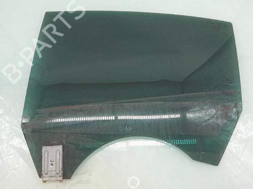 BP30922824C20 main image