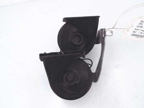Horn OPEL ASTRA J (P10) 1.4 (68) | BP25353057E13 