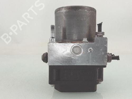 ABS Bremseaggregat CITROËN C4 I (LC_) 1.6 HDi | BP29941240M43