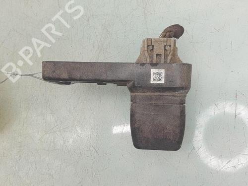 Camera TOYOTA AYGO (_B4_) 1.0 (KGB40) | BP34538133E14 - Image 3