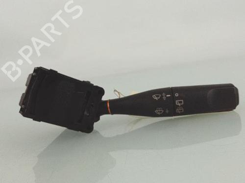Used Steering column stalk PEUGEOT 106 II (1A_, 1C_) 1.1 i (60 hp) 25588020