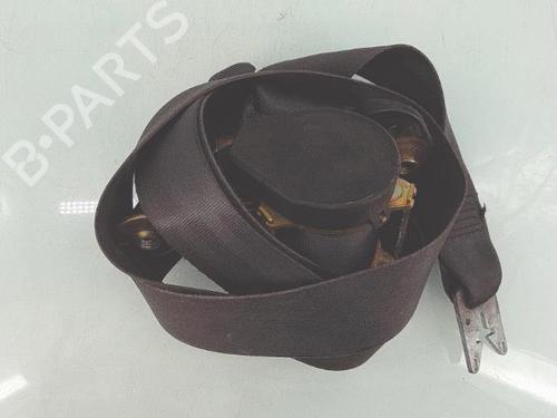 Venstre fortil seleforstrammer RENAULT MEGANE II (BM0/1_, CM0/1_) 1.5 dCi (BM02, BM13, BM2A, CM02, CM13) | BP30045460C87 