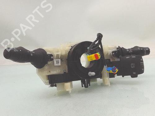 Steering column stalk RENAULT MEGANE III Hatchback (BZ0/1_, B3_)  | BP35989465I23  - Image 5