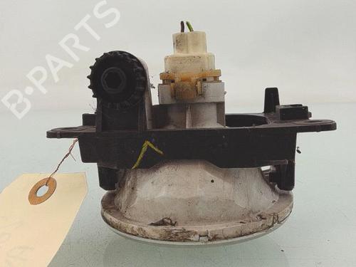 Left front fog light PEUGEOT 208 I (CA_, CC_) 1.2 VTI 82 | BP28827096C30