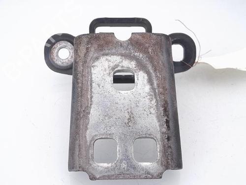 Hinge/Door check strap JEEP CHEROKEE (KJ) 2.8 CRD 4x4 | BP25357288C146 