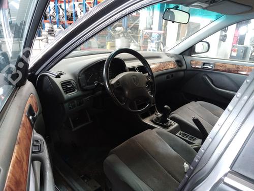 Brugte ROVER 600 I (RH) 620 Sdi 2803174