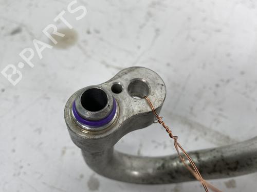 BP25363696M126 main image