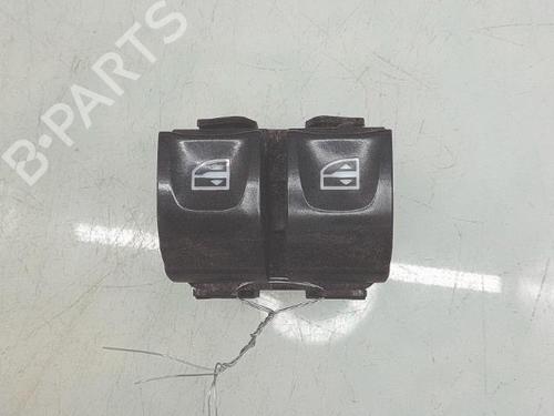 Used Left front window switch Left front window switch 37734838 37734838