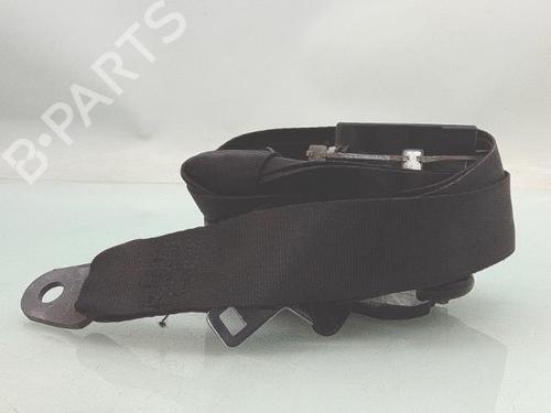 front-left-seatbelt-citroen-c4-i-lc_-2004-2005-2006-2007-2008-2009-2010-2011-2012-2013-2014-31929638 main image