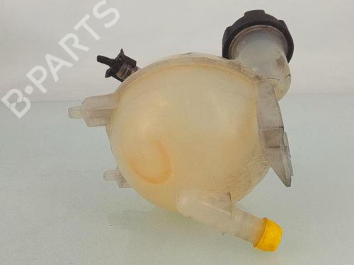 Expansion tank PEUGEOT 206+ (2L_, 2M_) 1.4 HDi eco 70 | BP27165285C120 